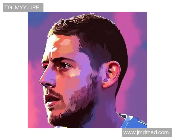 外国足球球星头像合集 盘点全球最具人气球员面孔 外国足球球星头像合集 盘点全球最具人气球员面孔