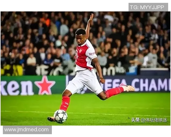 摩洛哥足球球星盘点及其在国际赛场的表现与影响力分析