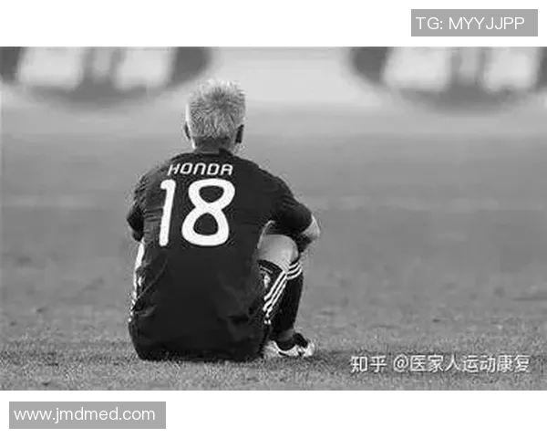 追忆绿茵岁月那些年震撼世界的经典足球巨星风采 追忆绿茵岁月那些年震撼世界的经典足球巨星风采