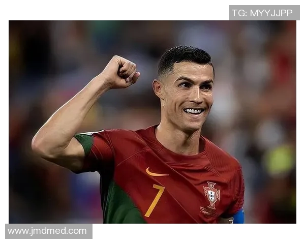 三月一日出生的足球巨星盘点 他如何影响世界足球的历史进程 三月一日出生的足球巨星盘点 他如何影响世界足球的历史进程