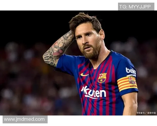 当代足球球星风采大赏 精选高清图片展示全球顶尖球员风貌 当代足球球星风采大赏 精选高清图片展示全球顶尖球员风貌