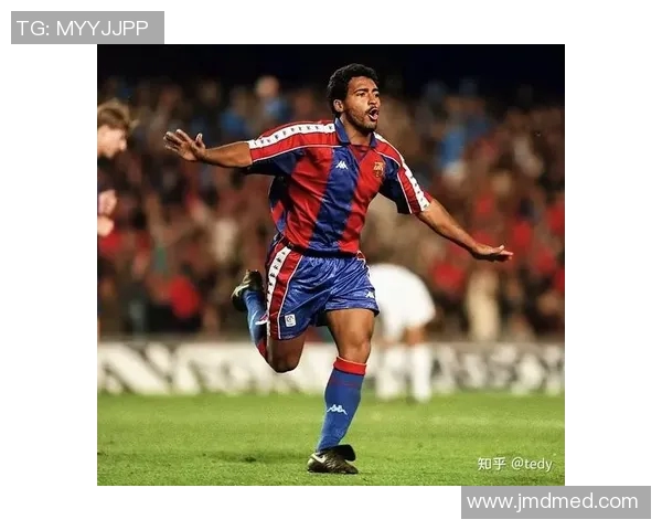 盘点足球场上球星背后的女人 揭秘那些球员妻子不为人知的故事