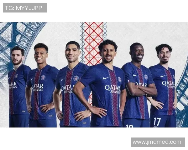 足球3号球星传奇背后故事及其球衣文化解析