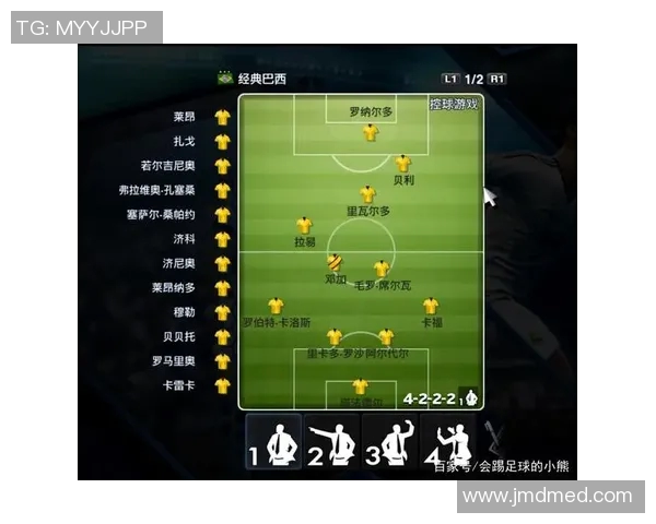 韩国足球最出名球星是谁 他的成就与影响力解析